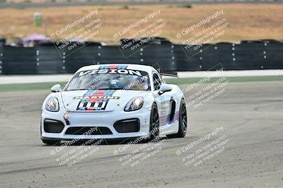 media/Sep-27-2025-Speed Ventures (Sat) [[6606706ef0]]/Green group/Turn 6/